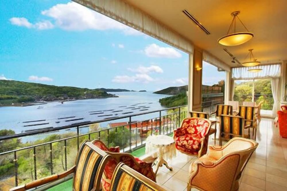 メイン イメージ