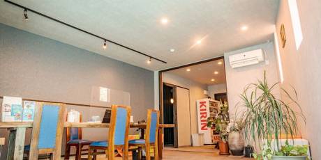 ギネス認定の宿 XYZ Seaside Resort