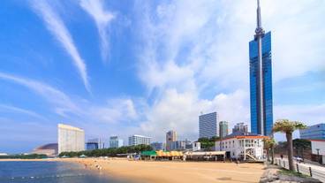 観光スポット / 17