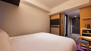 スーペリアーキング 禁煙（21平米）