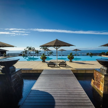 鹿児島のホテルで癒しの女子旅♡3630814