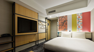 スーペリアクイーン (禁煙)