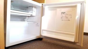 小型冷蔵庫 / 17