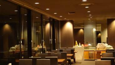 レストラン / 18