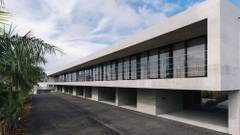 Bosco Yomitan Resort Condominium