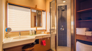 スーペリア ルーム