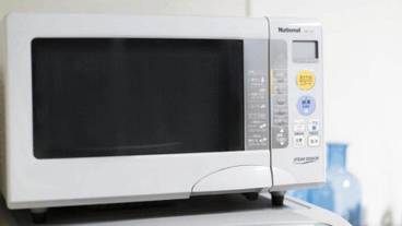 専用キッチン / 18