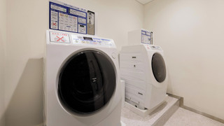 ルーム ダブルベッド 1 台