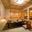 小安峡温泉 旅館 多郎兵衛