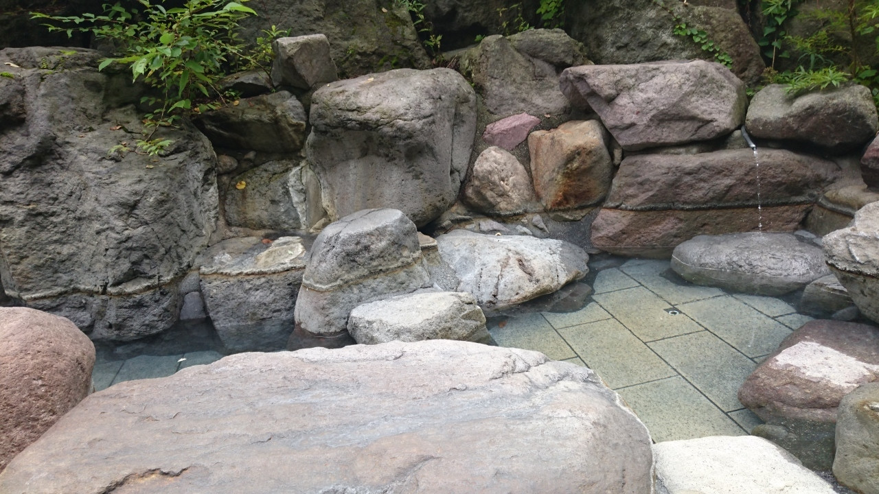 加仁湯3503873