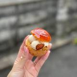 アマガミキョウト（アマガミキョウト）