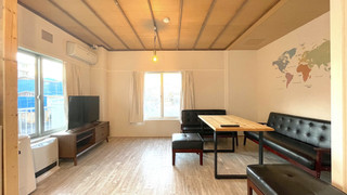 ベーシック スイート