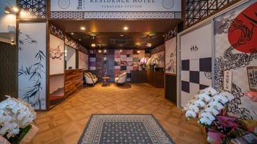 メイン イメージ / 1