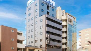 メイン イメージ / 1