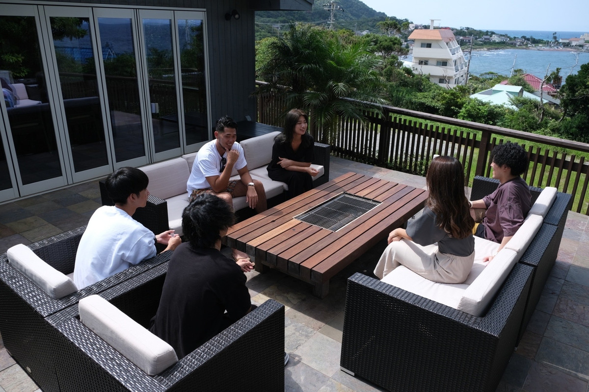 haru120gさんの写真 / 1