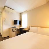 ヴィアイン秋葉原(東京都 ビジネスホテル) / 4