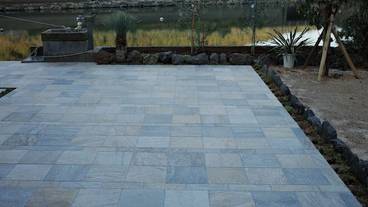 バーベキュー / ピクニック エリア / 8