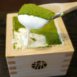 京都で人気の抹茶専門店「MACCHA HOUSE 抹茶館」を紹介！滋賀や関東にも進出！