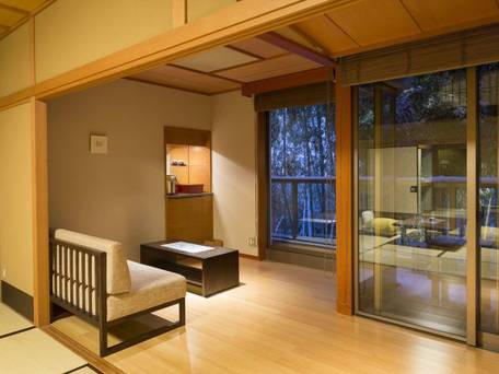 山中温泉 厨八十八 / 2