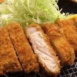 池袋のランチにピッタリ♪おすすめのとんかつ店6選!