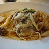 シエロイリオ（リバーサイドカフェシエロイリオ）