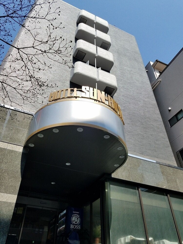 メイン イメージ
