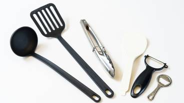 専用キッチン / 11