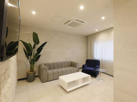 フェニックスパークホテル / 3