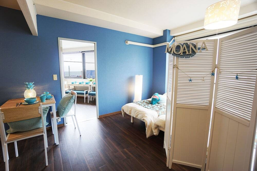 メイン イメージ