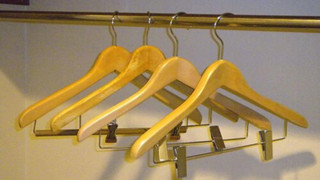 トラディショナル ルーム 禁煙