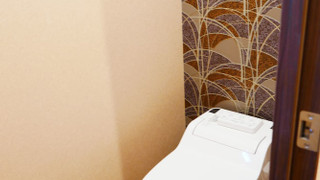 ドミトリールーム(男女混合4人部屋)ベッド2名分 (大人専用) 