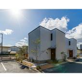 Rakuten STAY HOUSE x WILL STYLE 萩 西田町（山口県 コテージ・ロッジ・一棟貸） / 2