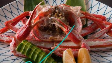 食事・飲み物 / 6