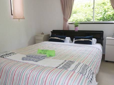 ジャスホテル高山 / 5