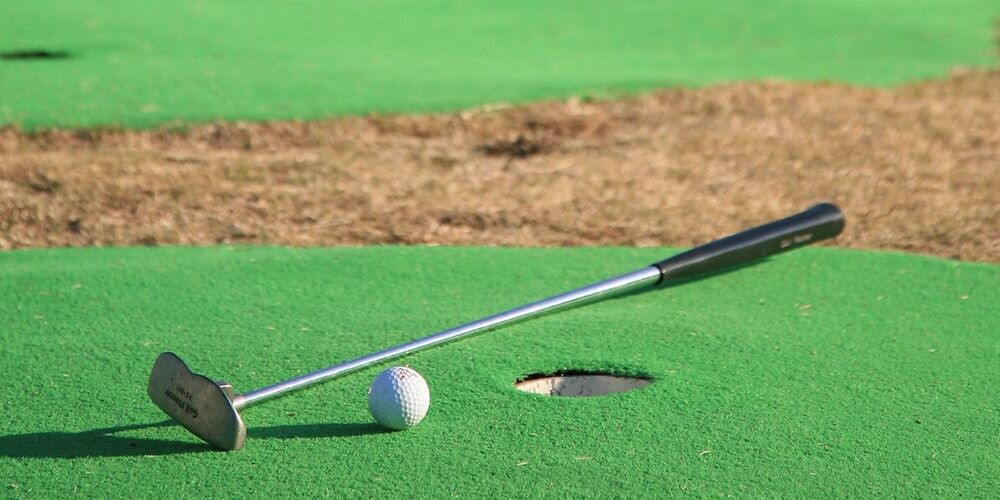 3．三ヶ日温泉 浜名湖レークサイドプラザ4272429