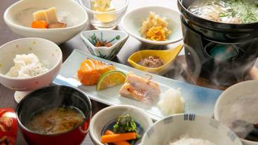 レストラン / 15