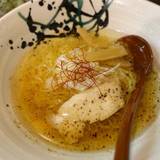 麺屋かもめ（メンヤカモメ）