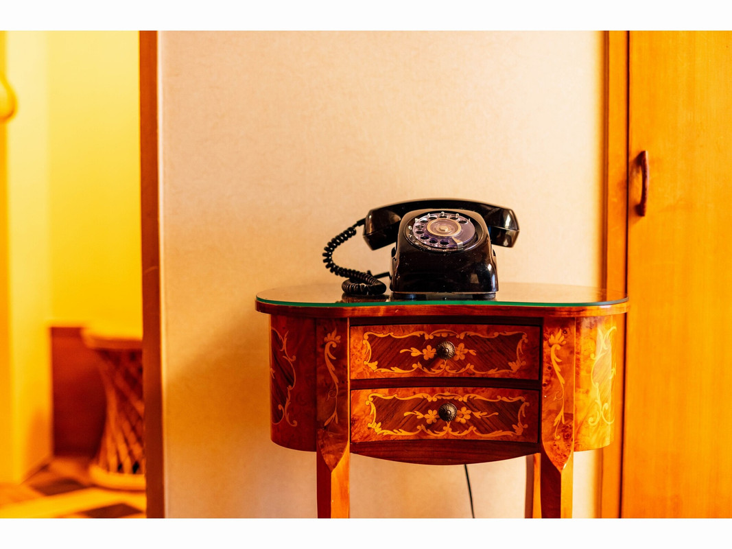 特別室 桜花 インテリア