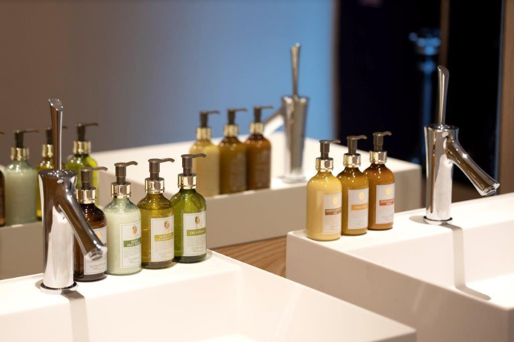 ISHINOYA 熱海 / 石のや 熱海（イシノヤアタミ） / 4