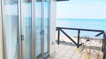 テラス / パティオ / 11