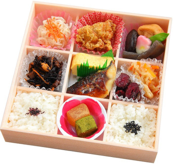 朝食にヴィーガン対応メニューあり！キッチン完備のサービスアパートメント3445142