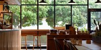 とってもフォトジェニック！千葉で出会えるインスタ映えするおしゃれなカフェ＆喫茶店15選