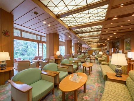 奥飯坂 穴原温泉 匠のこころ 吉川屋 / 2