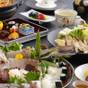 【5％OFF】【楽天スーパーSALE】【部屋食】当館人気No.１！海幸三昧会席【2食付】 | 淡路インターナショナルホテル ザ・サンプラザ