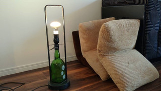 トラディショナル トリプルルーム