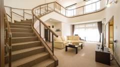 コンドミニアム パノラミック元町