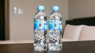 スーペリアダブルルーム 禁煙 東館