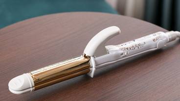 客室の設備とサービス / 27