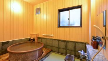 草津温泉　中村屋旅館（クサツオンセン ナカムラヤリョカン） / 3