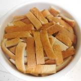 オレンジポップス（オレンジポップス）